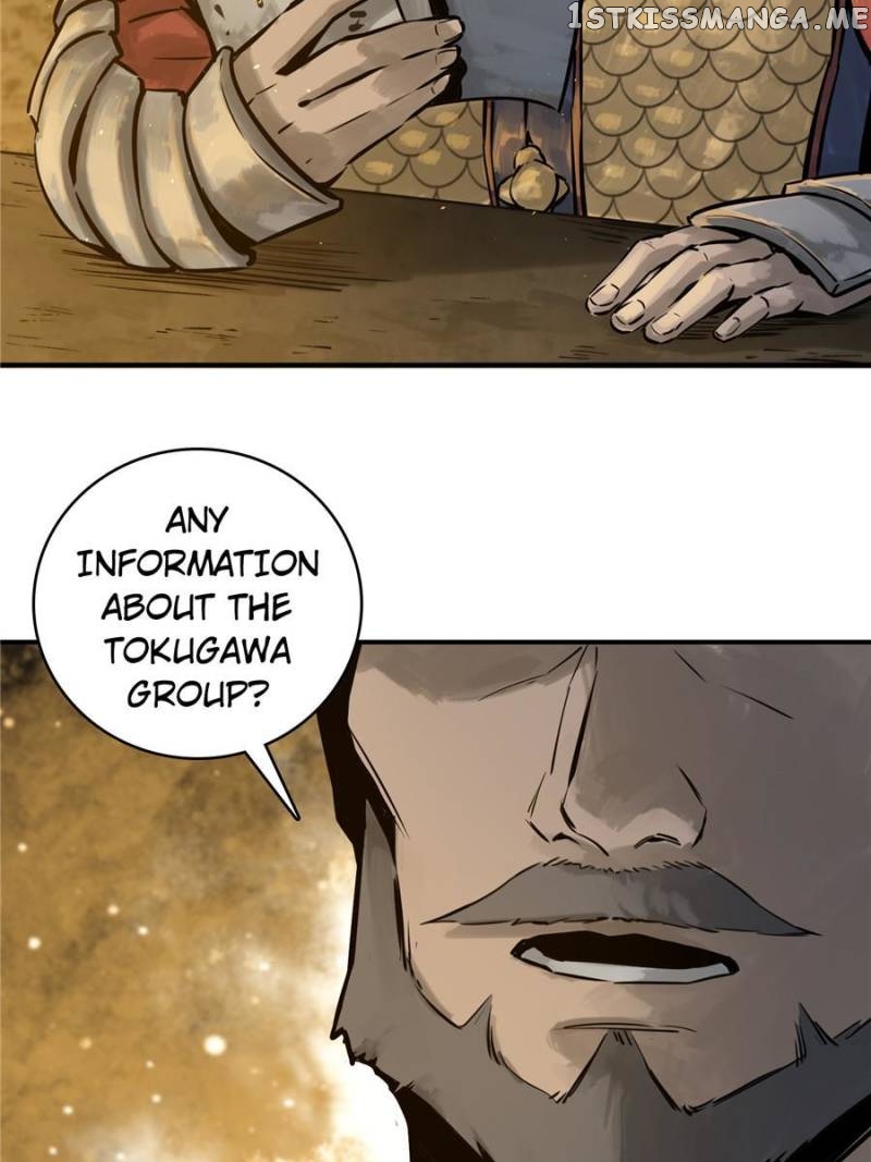 All starts with Ubume Chapter 53 - page 48