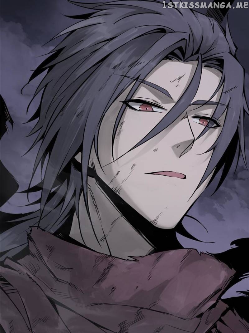 All starts with Ubume Chapter 53 - page 5
