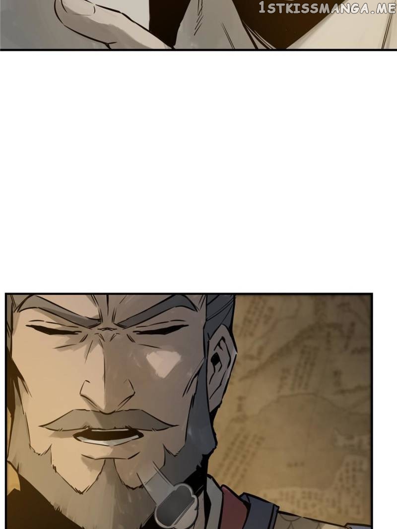 All starts with Ubume Chapter 53 - page 55