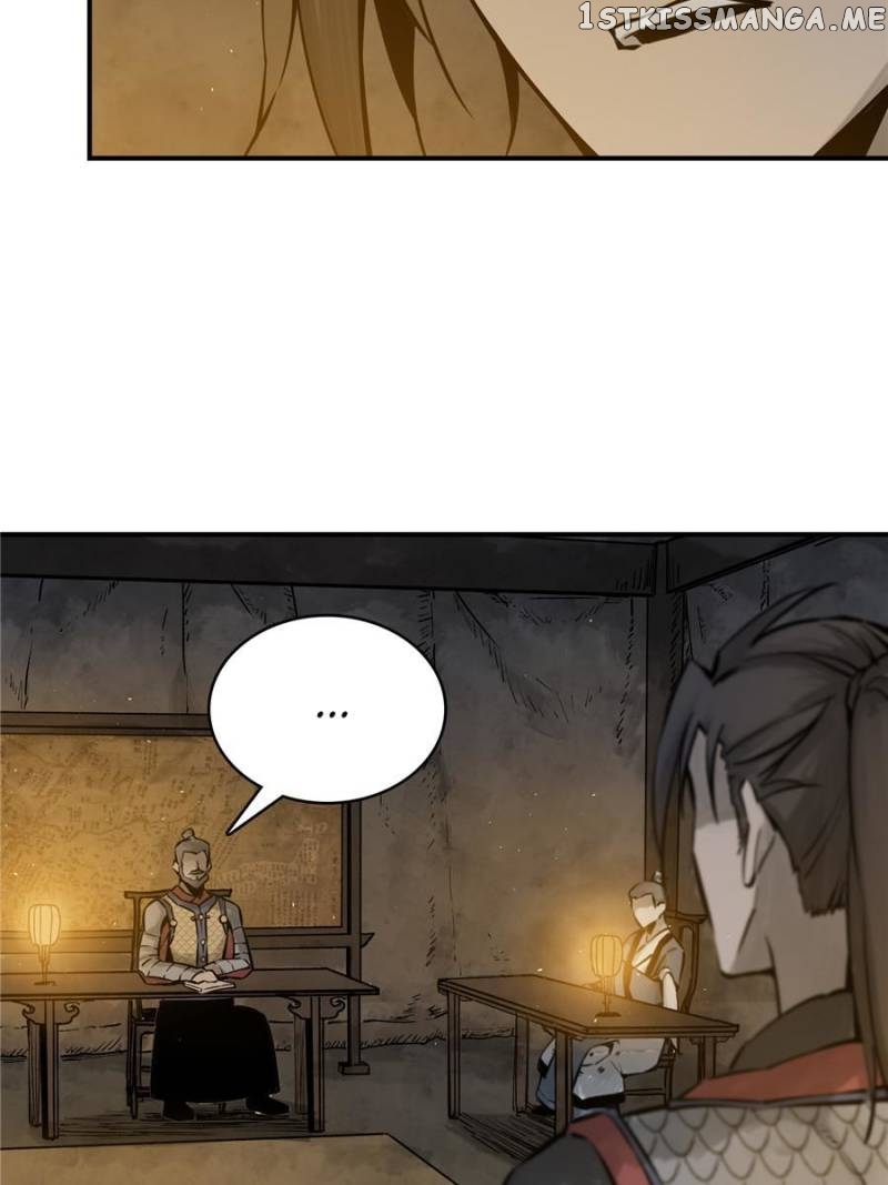 All starts with Ubume Chapter 53 - page 63