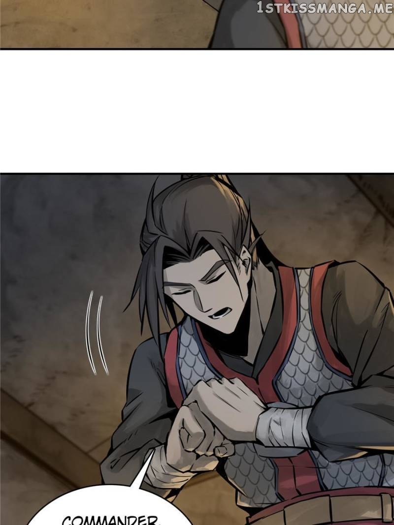 All starts with Ubume Chapter 53 - page 64