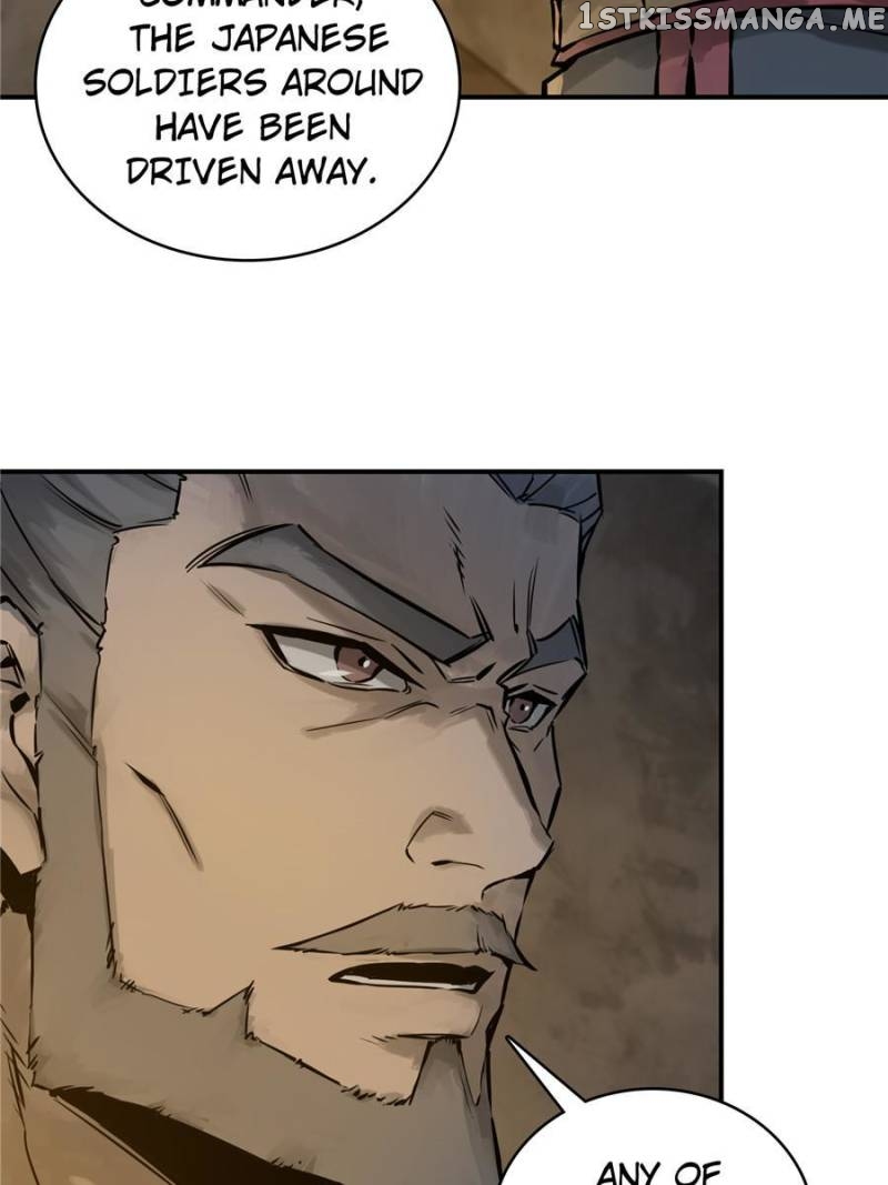 All starts with Ubume Chapter 53 - page 65