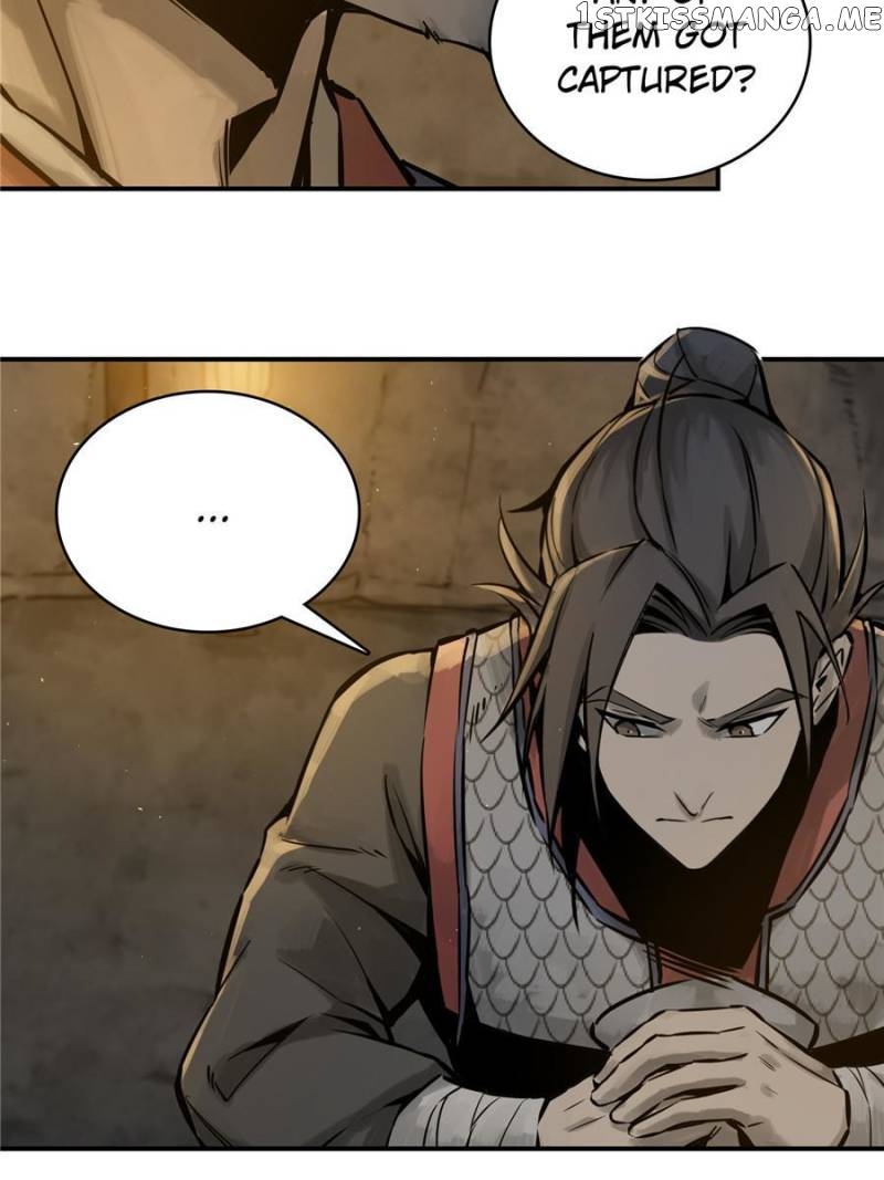 All starts with Ubume Chapter 53 - page 66