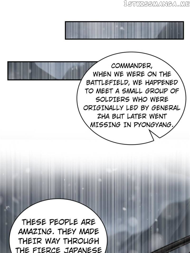 All starts with Ubume Chapter 53 - page 68