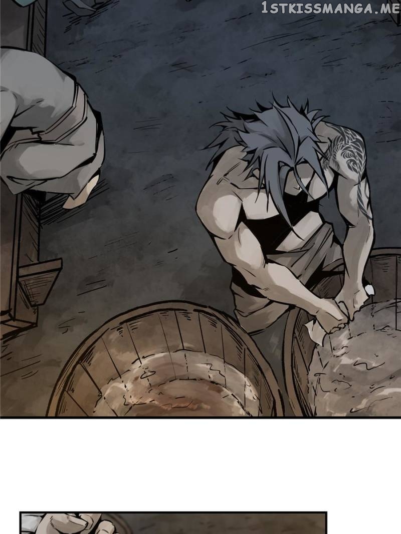 All starts with Ubume Chapter 53 - page 75