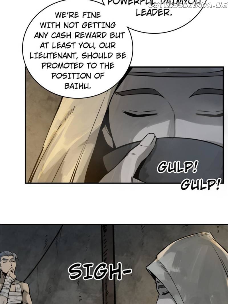 All starts with Ubume Chapter 53 - page 82