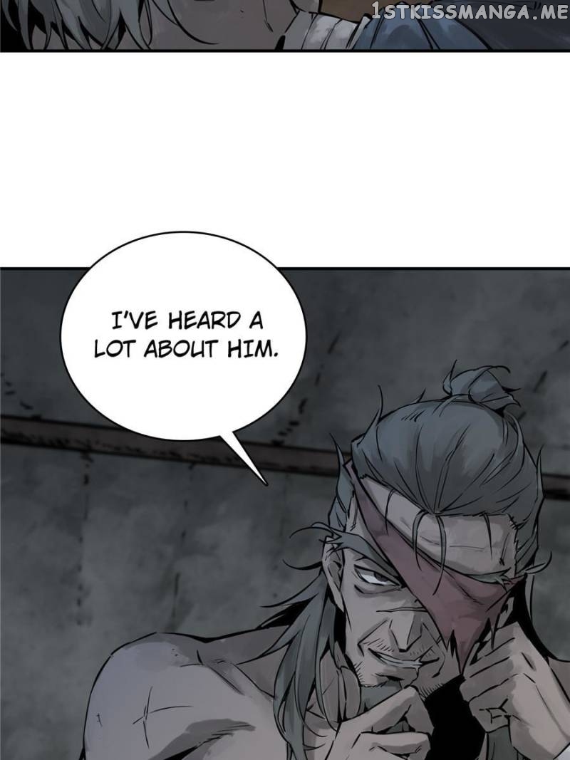 All starts with Ubume Chapter 53 - page 87