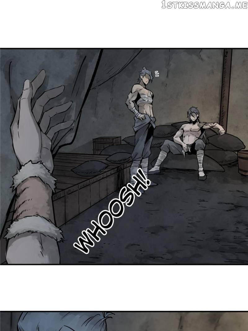 All starts with Ubume Chapter 53 - page 89