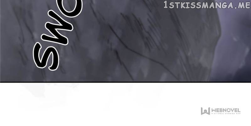 All starts with Ubume Chapter 53 - page 9
