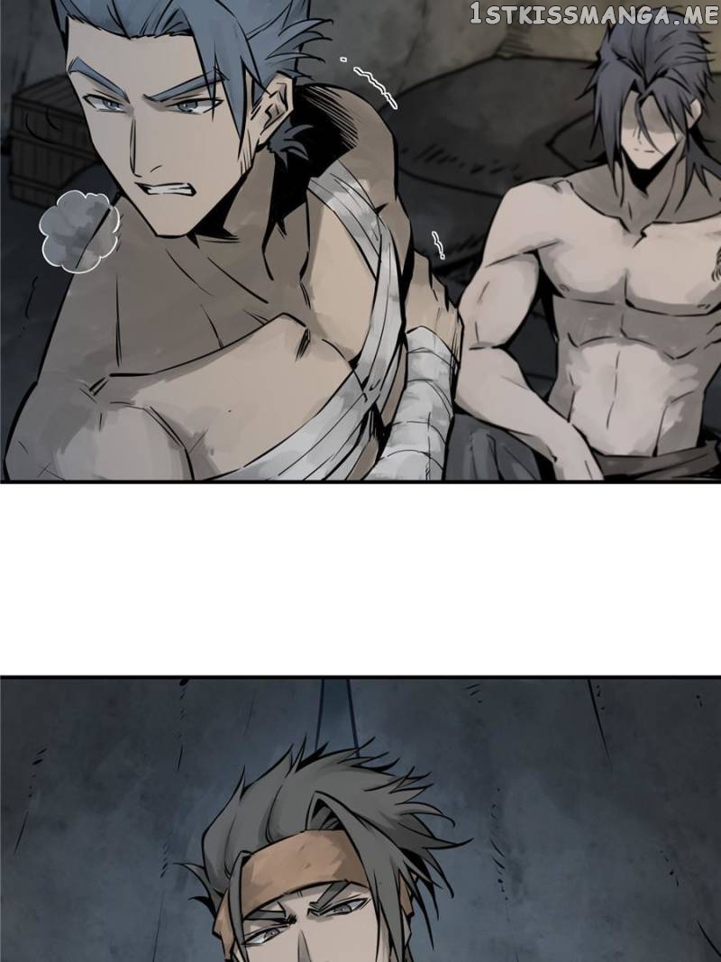 All starts with Ubume Chapter 53 - page 90