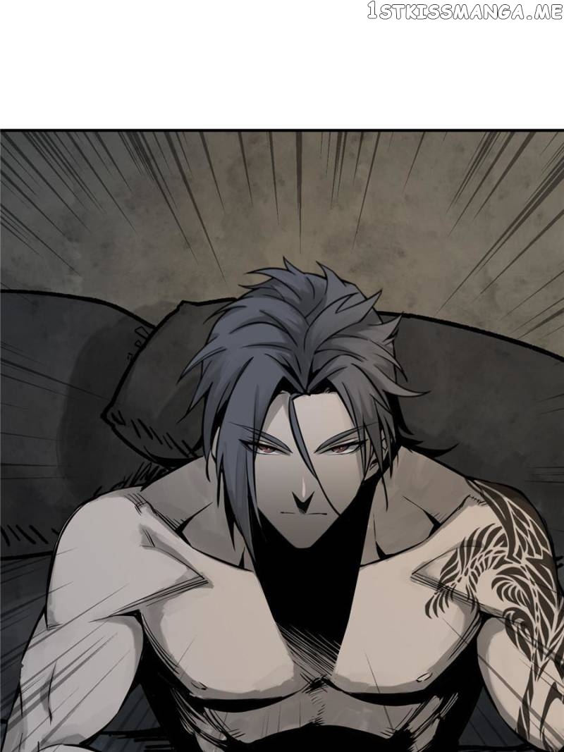 All starts with Ubume Chapter 53 - page 93