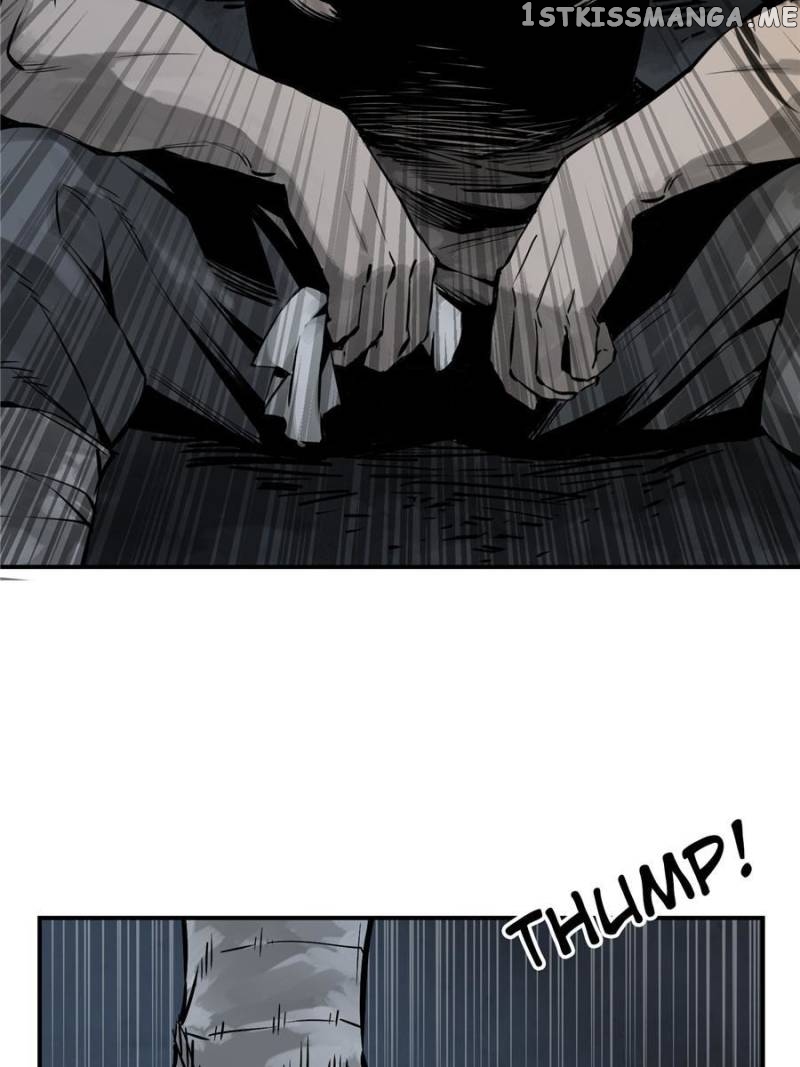 All starts with Ubume Chapter 53 - page 94