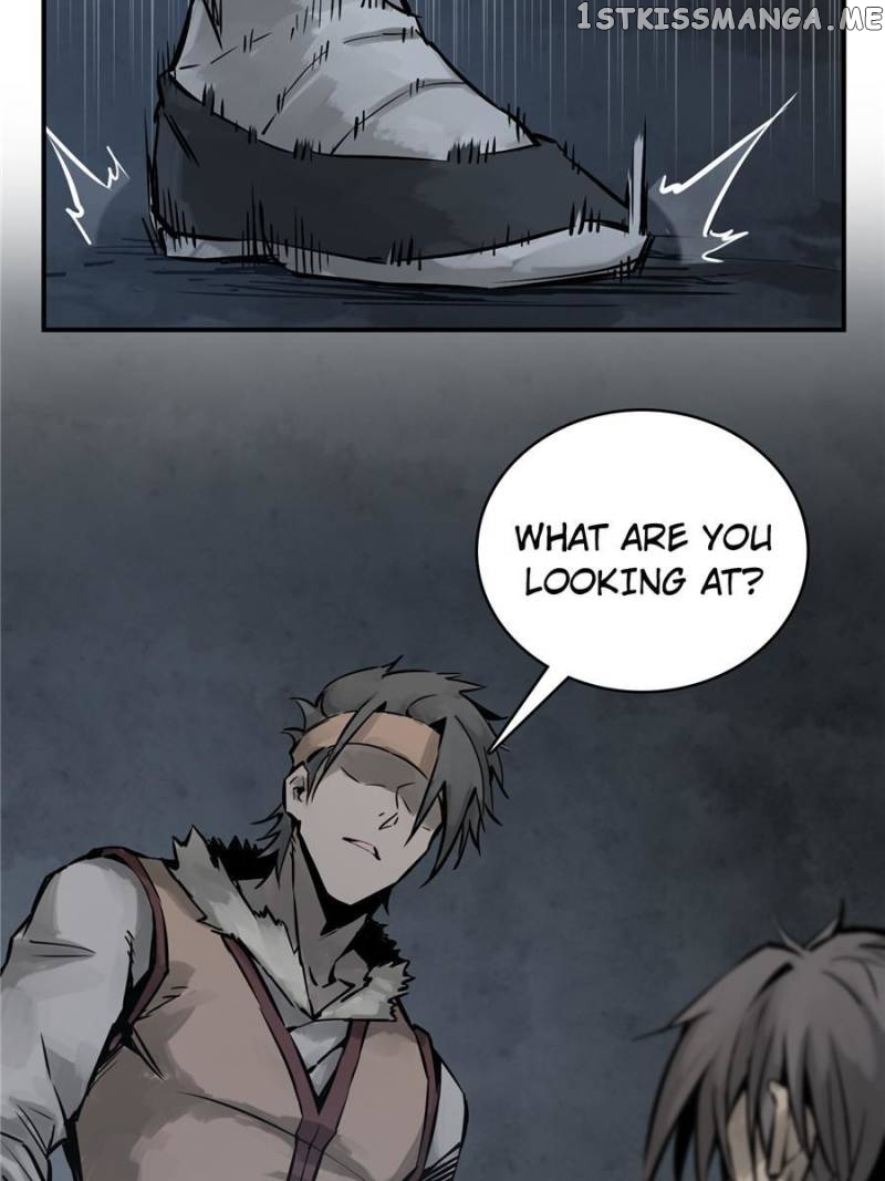 All starts with Ubume Chapter 53 - page 95