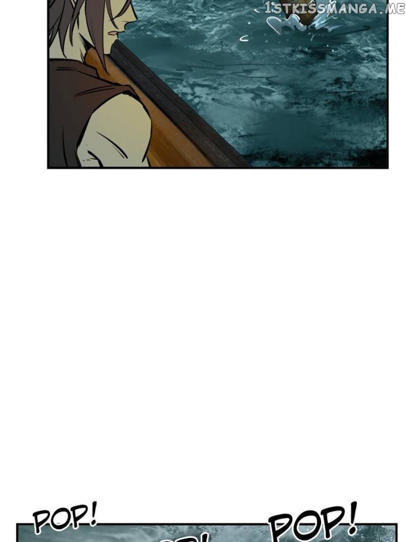 All starts with Ubume Chapter 176 - page 16