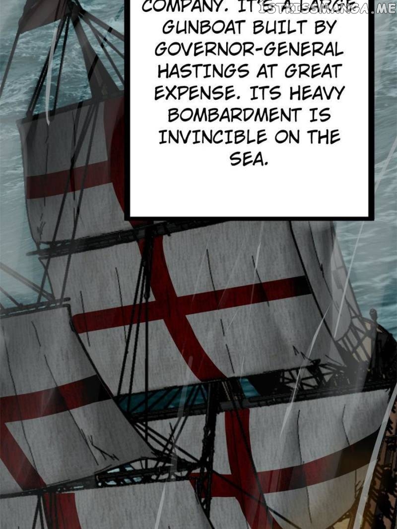 All starts with Ubume Chapter 176 - page 2