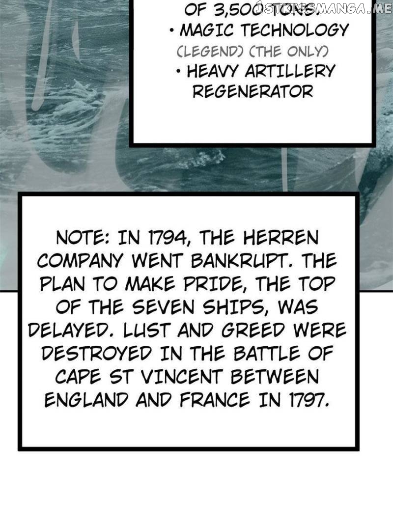All starts with Ubume Chapter 176 - page 4