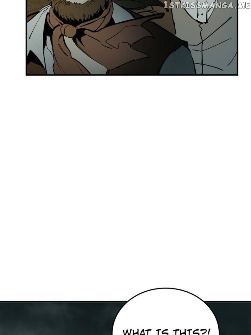 All starts with Ubume Chapter 176 - page 82