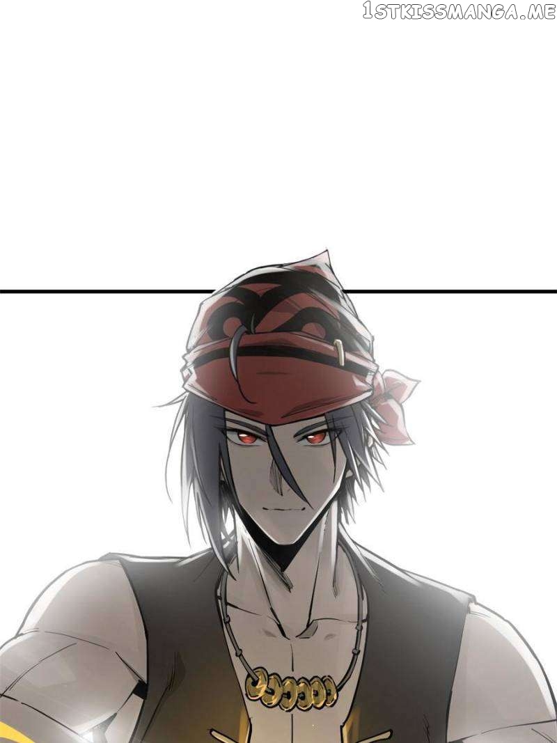 All starts with Ubume Chapter 209 - page 2