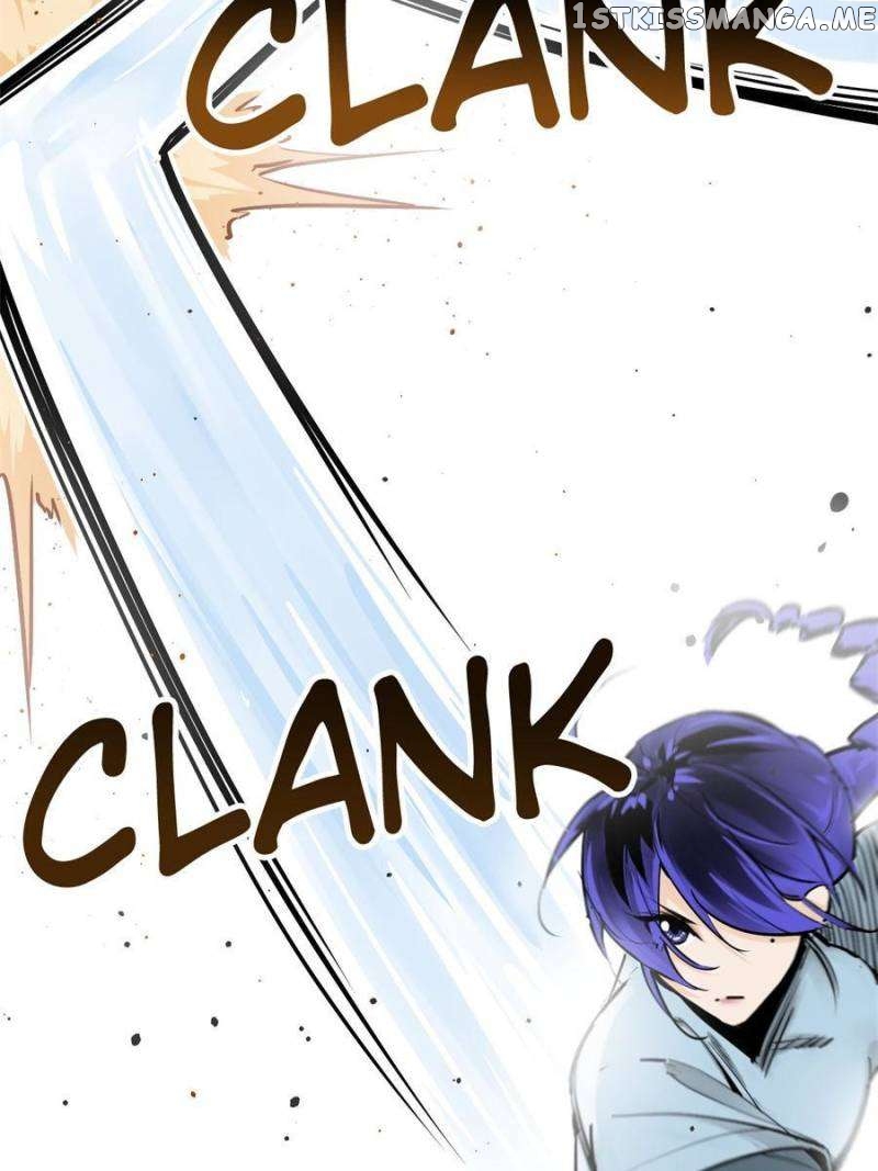All starts with Ubume Chapter 209 - page 26