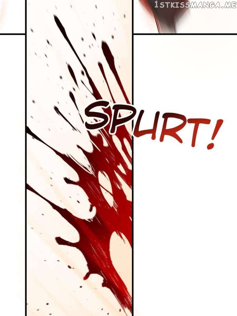 All starts with Ubume Chapter 209 - page 45