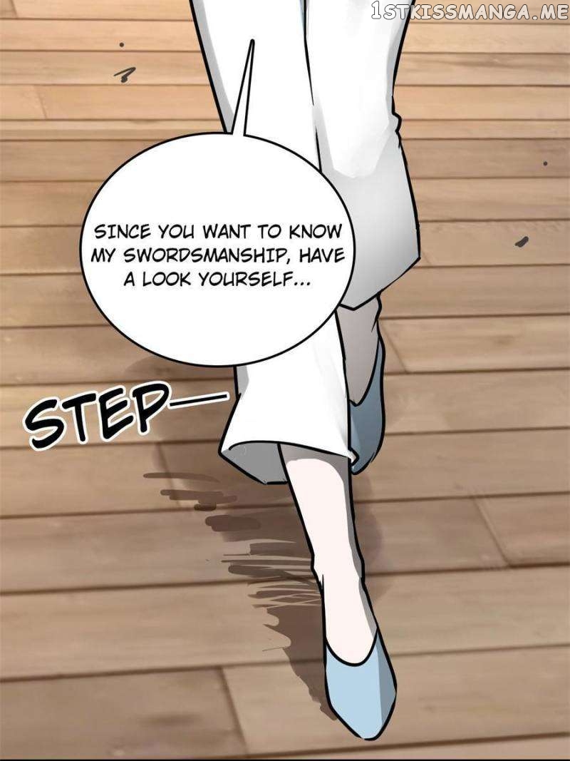 All starts with Ubume Chapter 209 - page 63