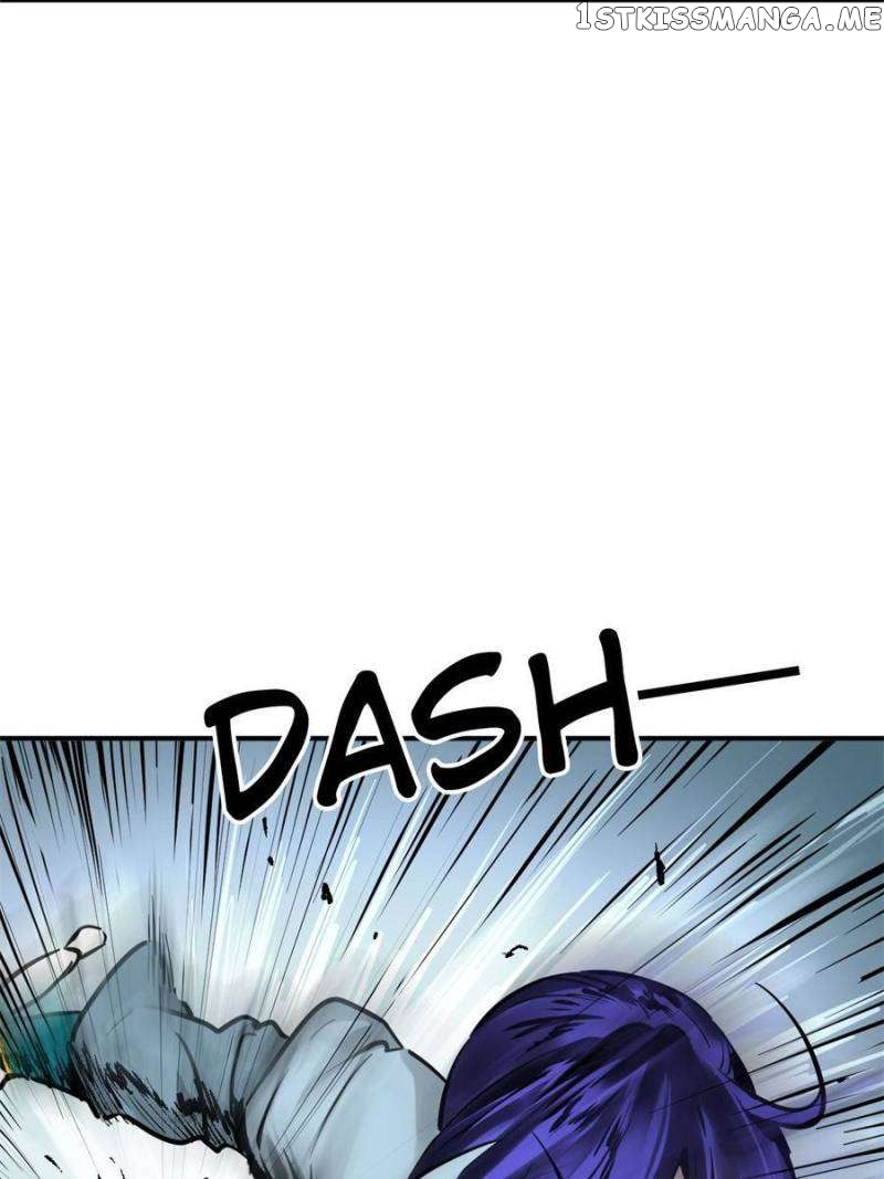 All starts with Ubume Chapter 209 - page 64