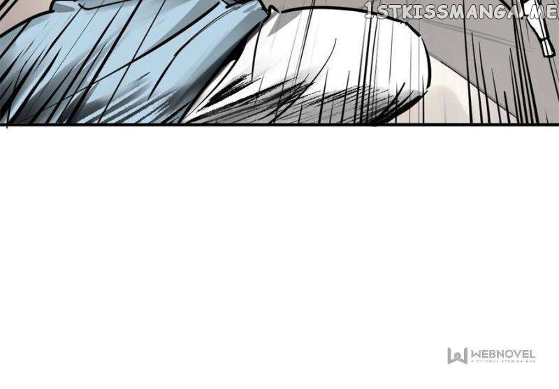All starts with Ubume Chapter 209 - page 67
