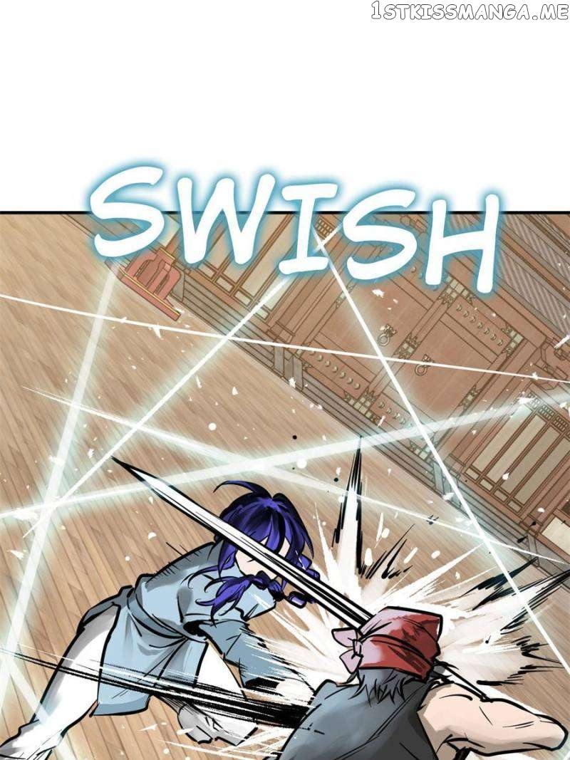 All starts with Ubume Chapter 209 - page 68
