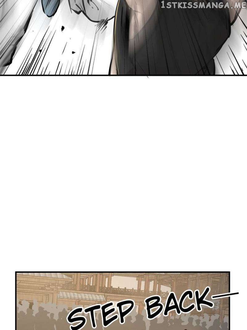 All starts with Ubume Chapter 209 - page 71