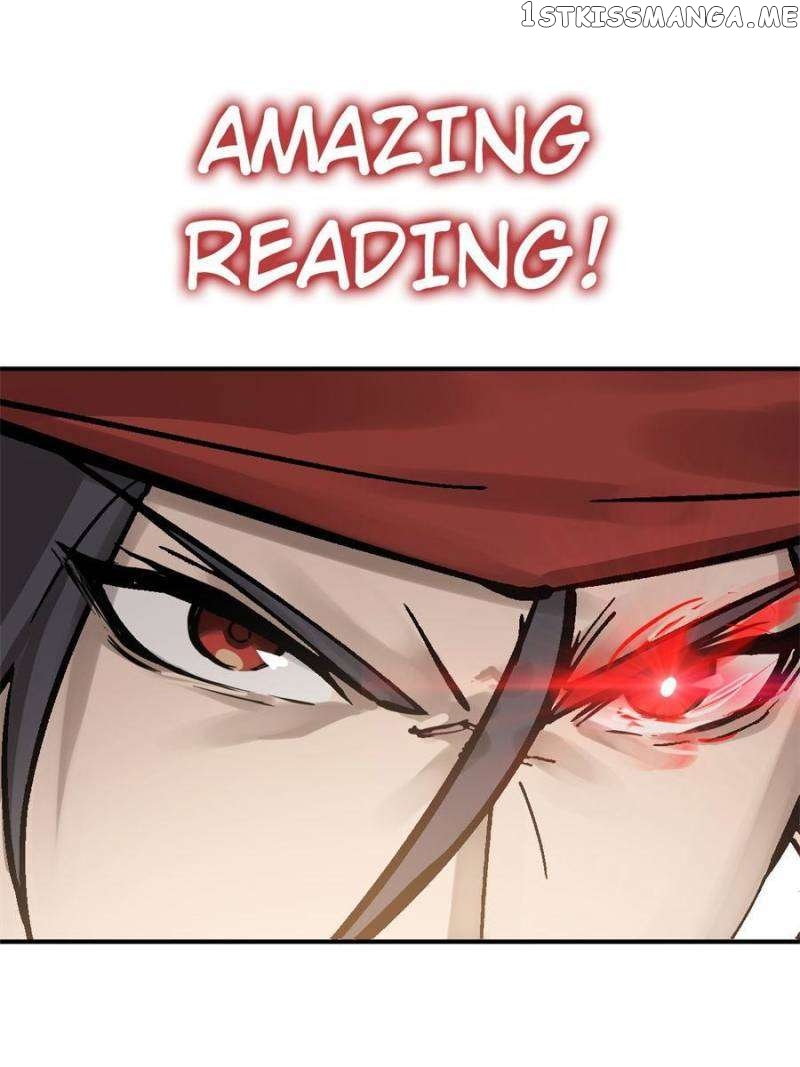 All starts with Ubume Chapter 209 - page 73