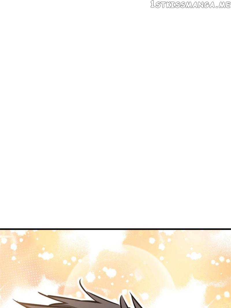 All starts with Ubume Chapter 131 - page 102