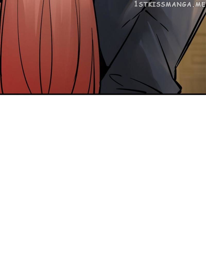 All starts with Ubume Chapter 131 - page 124