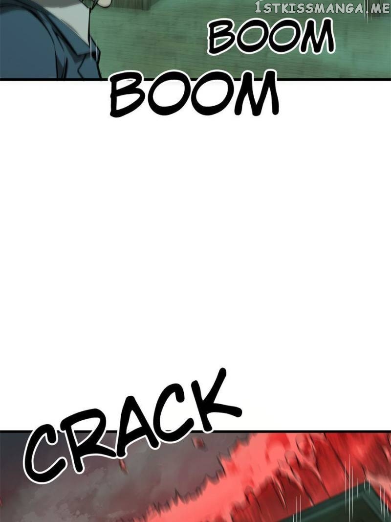 All starts with Ubume Chapter 131 - page 16