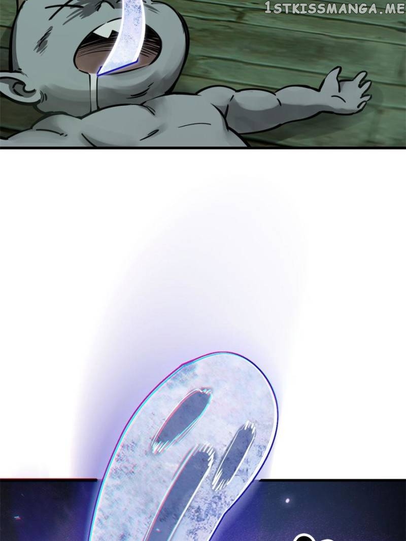 All starts with Ubume Chapter 131 - page 48