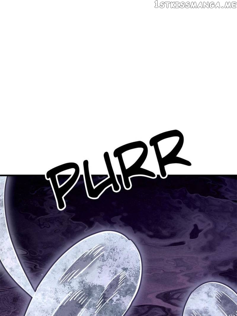 All starts with Ubume Chapter 131 - page 66