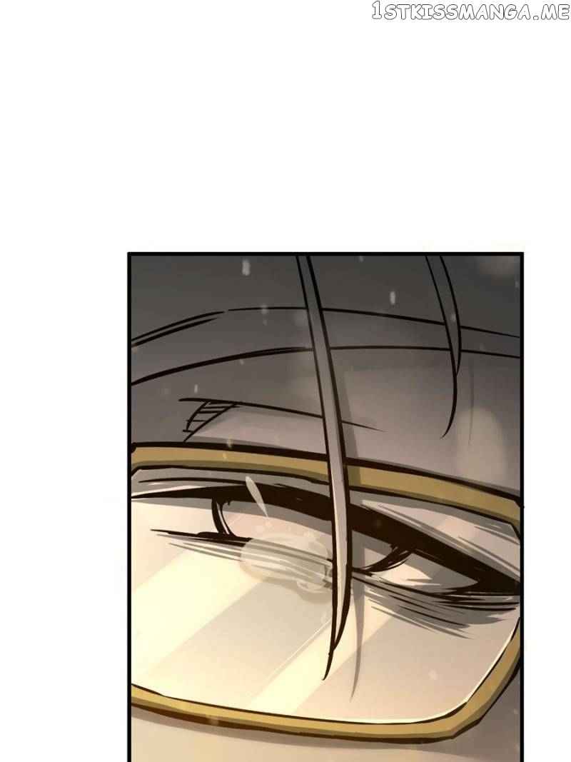All starts with Ubume Chapter 131 - page 87