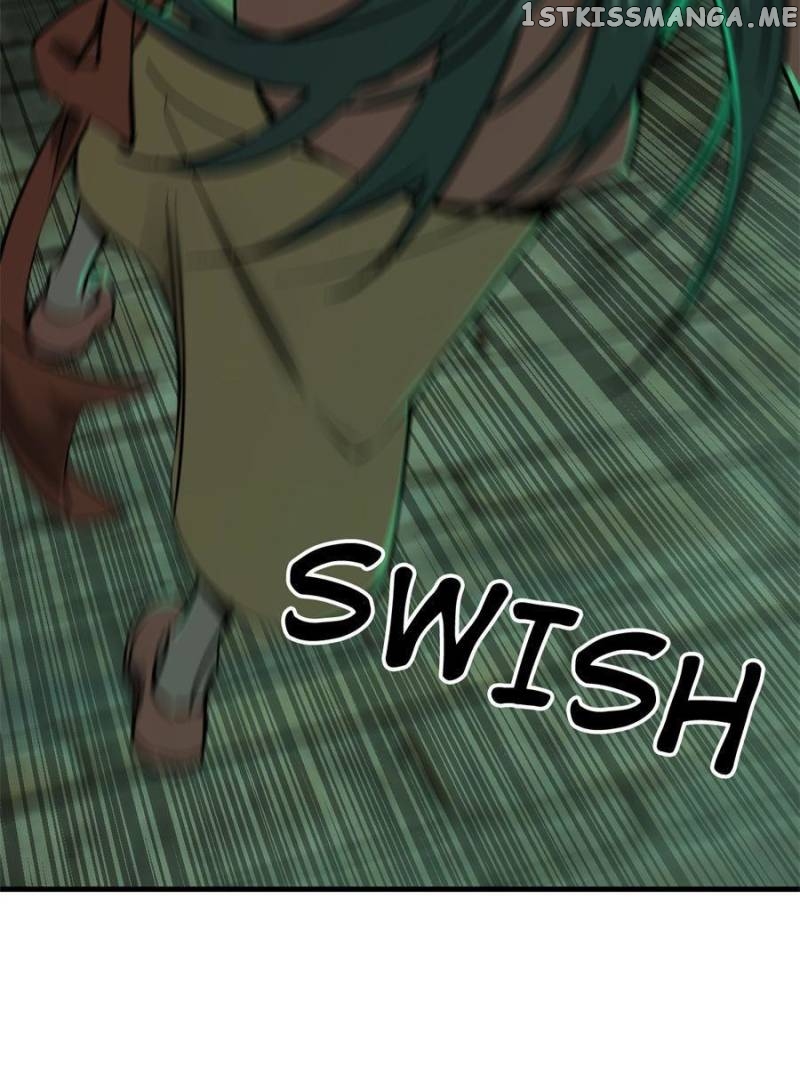 All starts with Ubume Chapter 131 - page 9