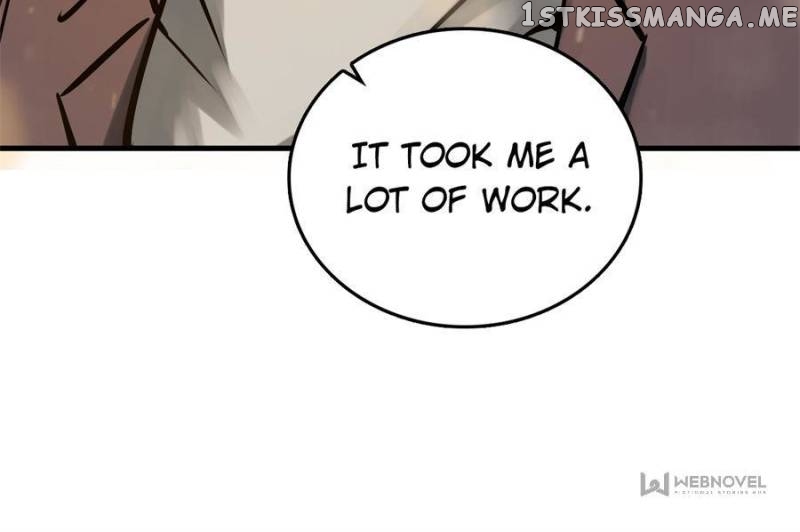 All starts with Ubume Chapter 131 - page 90