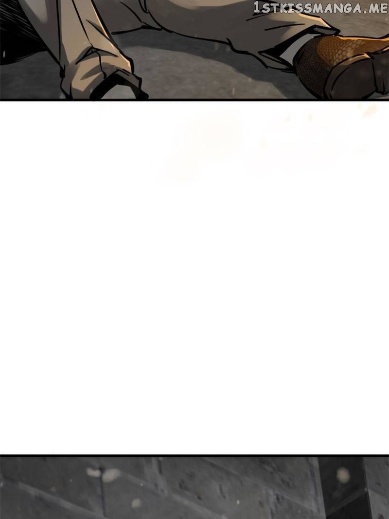 All starts with Ubume Chapter 131 - page 99