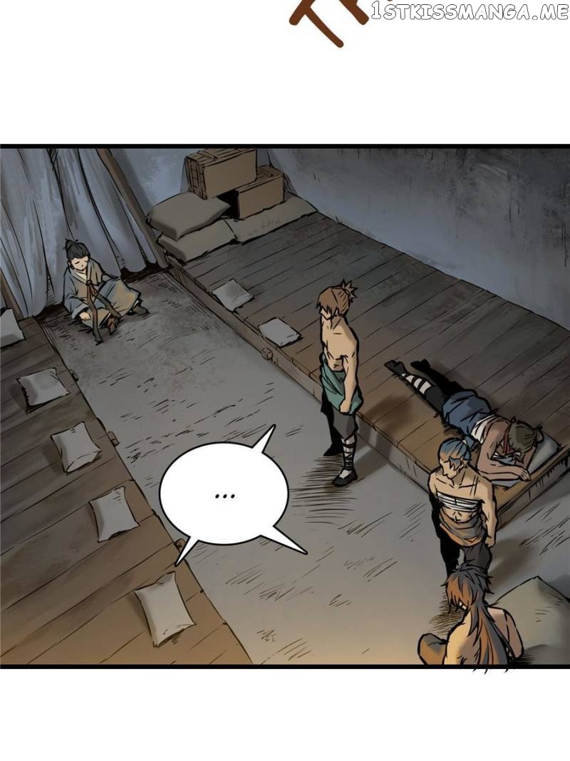 All starts with Ubume Chapter 54 - page 12