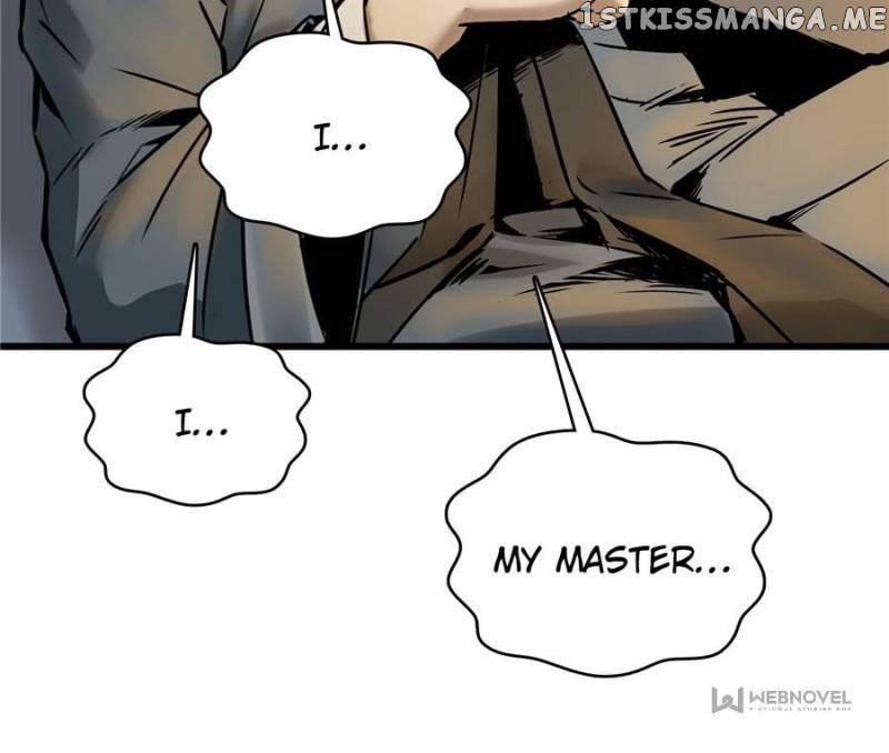 All starts with Ubume Chapter 54 - page 14