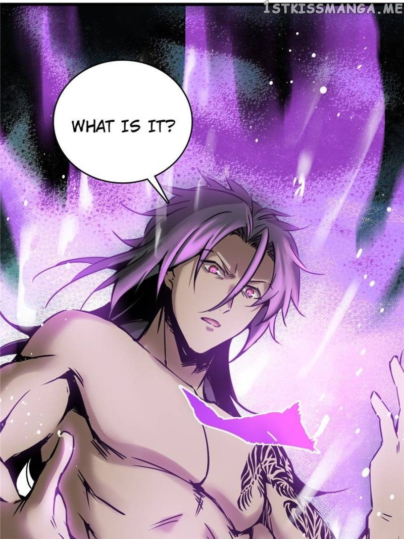 All starts with Ubume Chapter 54 - page 36