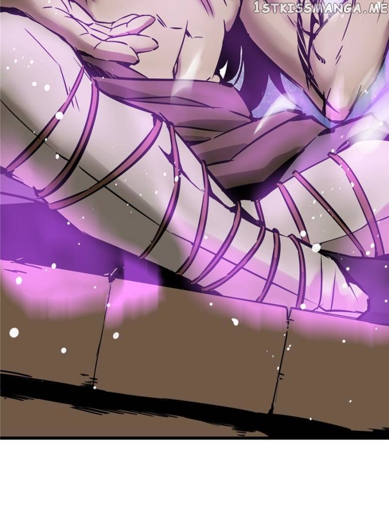 All starts with Ubume Chapter 54 - page 37