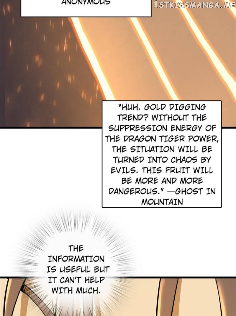 All starts with Ubume Chapter 54 - page 62