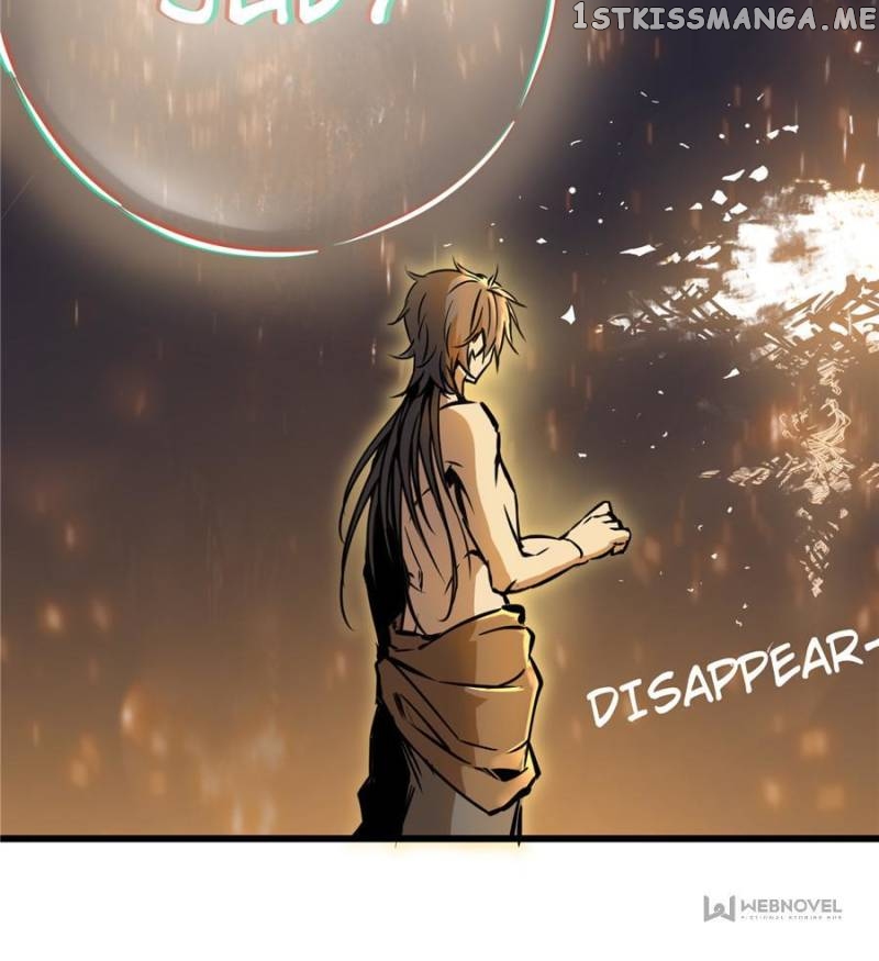 All starts with Ubume Chapter 54 - page 65