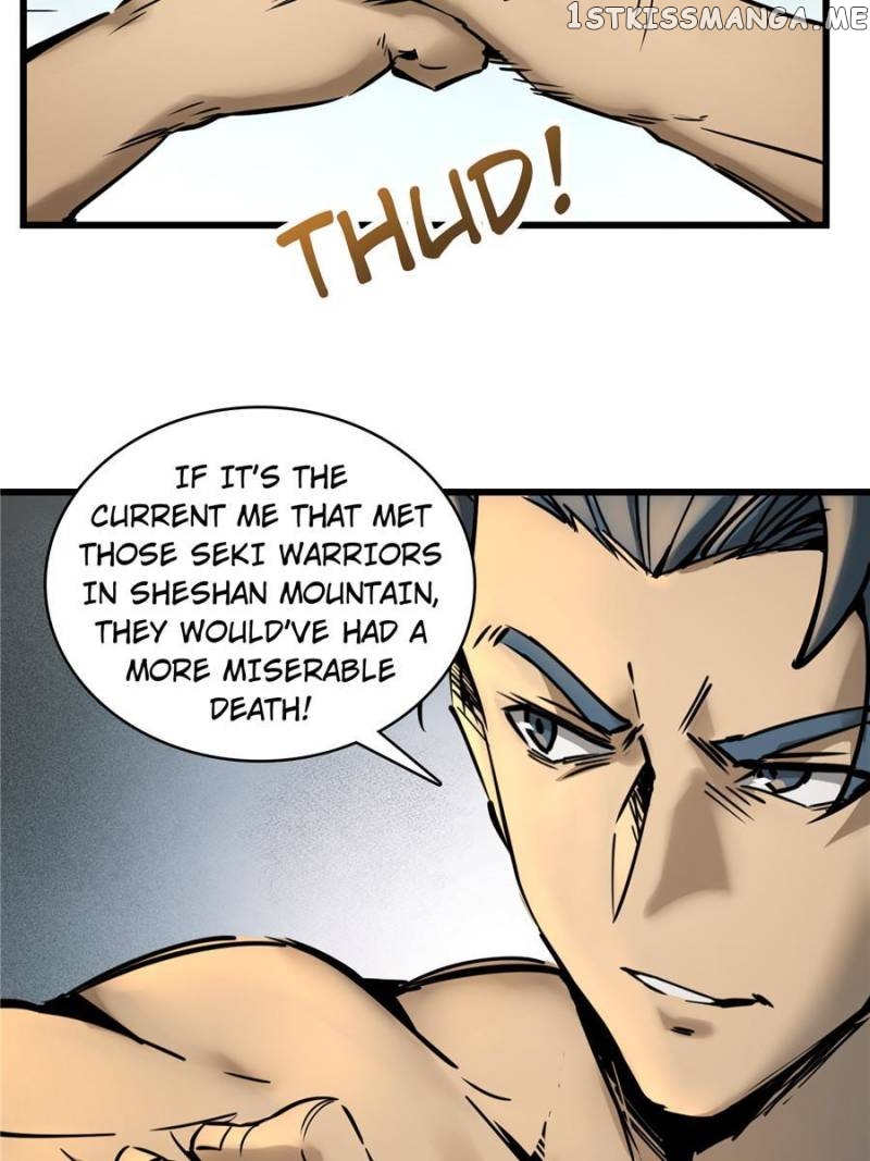All starts with Ubume Chapter 54 - page 69