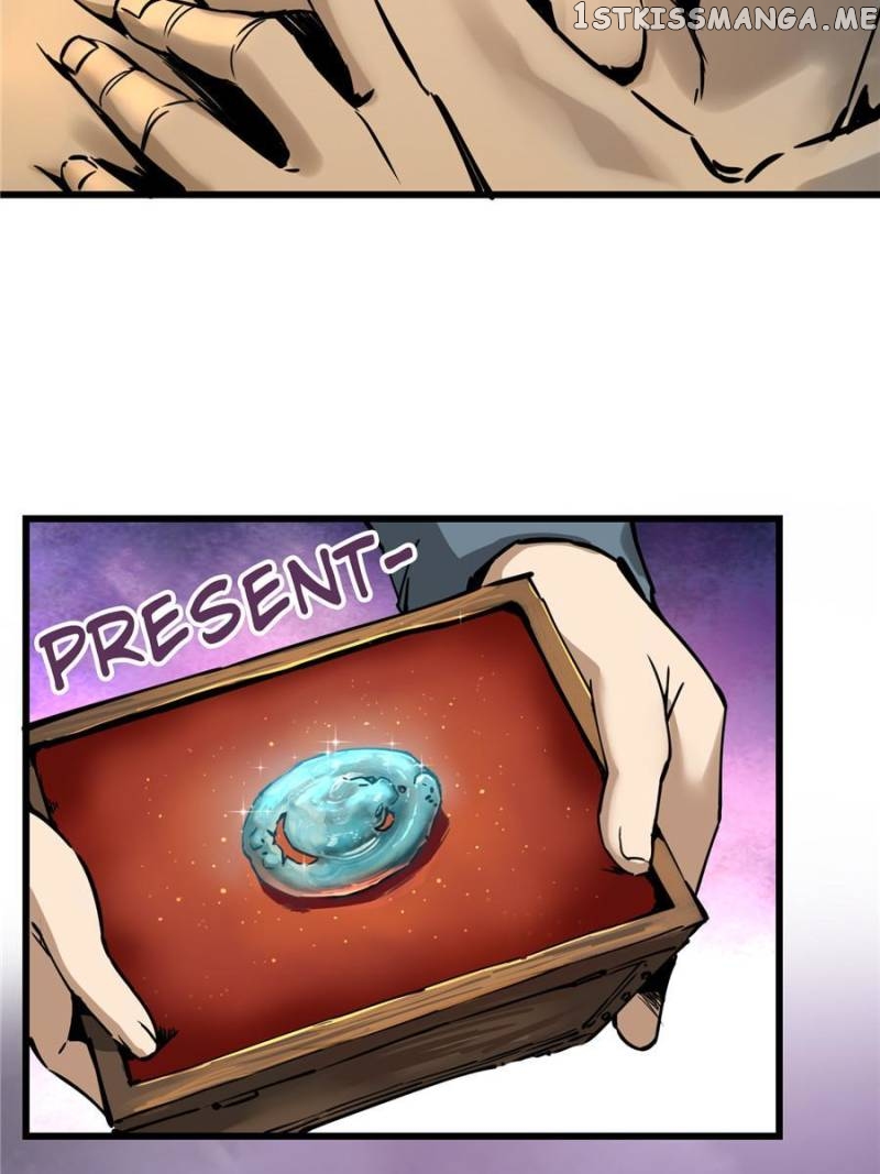 All starts with Ubume Chapter 54 - page 70