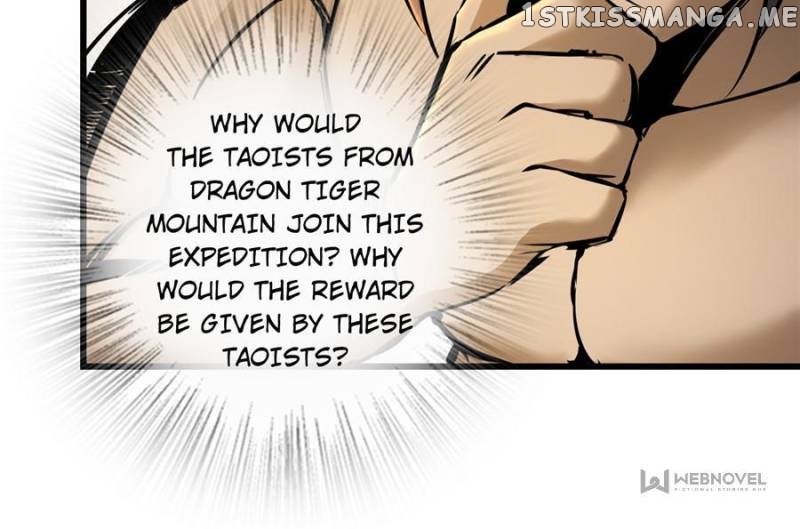 All starts with Ubume Chapter 54 - page 74