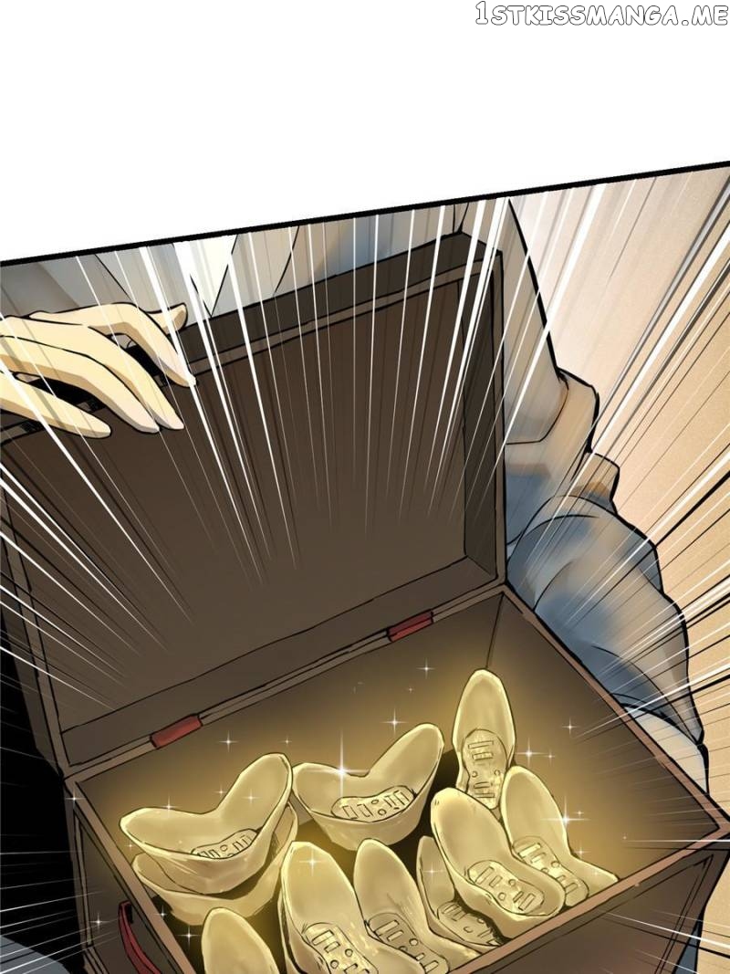 All starts with Ubume Chapter 54 - page 75