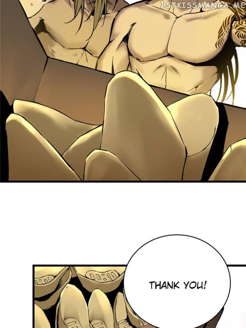 All starts with Ubume Chapter 54 - page 78